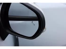 Ford Puma 1.0i Ecoboost Hybrid 125pk Aut ST-Line | Frozen White | Driver Assist Pack | Winter Pack Frozen White thumbnail 13