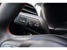 Ford Puma 1.0i Ecoboost Hybrid 125pk Aut ST-Line | Frozen White | Driver Assist Pack | Winter Pack Frozen White thumbnail 23