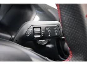 Ford Puma 1.0i Ecoboost Hybrid 125pk Aut ST-Line | Frozen White | Driver Assist Pack | Winter Pack Frozen White thumbnail 26