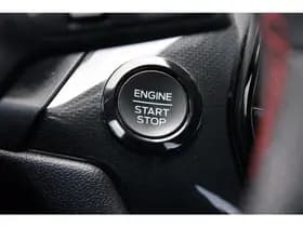 Ford Puma 1.0i Ecoboost Hybrid 125pk Aut ST-Line | Frozen White | Driver Assist Pack | Winter Pack Frozen White thumbnail 27