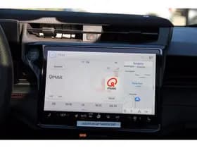 Ford Puma 1.0i Ecoboost Hybrid 125pk Aut rood thumbnail 14