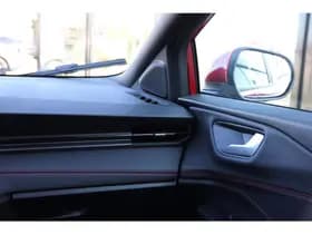 Ford Puma 1.0i Ecoboost Hybrid 125pk Aut rood thumbnail 15