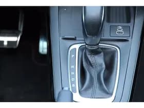 Ford Puma 1.0i Ecoboost Hybrid 125pk Aut rood thumbnail 16