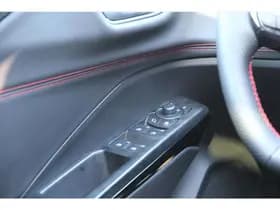 Ford Puma 1.0i Ecoboost Hybrid 125pk Aut rood thumbnail 17