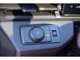 Ford Puma 1.0i Ecoboost Hybrid 125pk Aut rood thumbnail 18