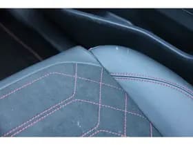 Ford Puma 1.0i Ecoboost Hybrid 125pk Aut rood thumbnail 19