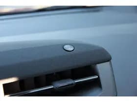 Ford Puma 1.0i Ecoboost Hybrid 125pk Aut rood thumbnail 20