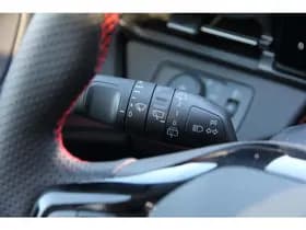 Ford Puma 1.0i Ecoboost Hybrid 125pk Aut rood thumbnail 21