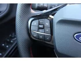 Ford Puma 1.0i Ecoboost Hybrid 125pk Aut rood thumbnail 22