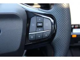 Ford Puma 1.0i Ecoboost Hybrid 125pk Aut rood thumbnail 23