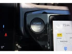 Ford Puma 1.0i Ecoboost Hybrid 125pk Aut rood thumbnail 24