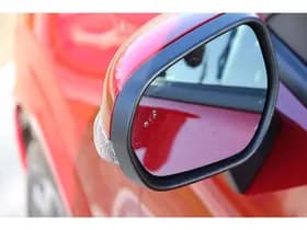 Ford Puma 1.0i Ecoboost Hybrid 125pk Aut rood thumbnail 26