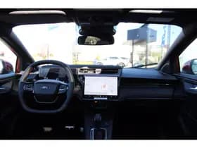 Ford Puma 1.0i Ecoboost Hybrid 125pk Aut rood thumbnail 27