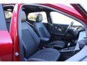 Ford Puma 1.0i Ecoboost Hybrid 125pk Aut rood thumbnail 29