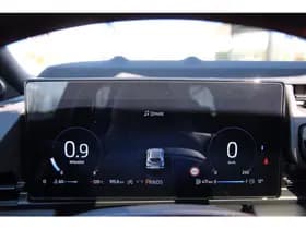 Ford Puma 1.0i Ecoboost Hybrid 125pk Aut rood thumbnail 30