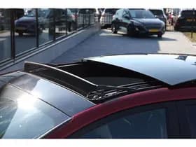 Ford Puma 1.0i Ecoboost Hybrid 125pk Aut rood thumbnail 10