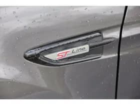 Ford Kuga 1.5 EcoBoost 150PK 2WD ST Line Magnetic thumbnail 11