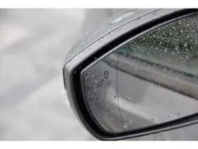 Ford Kuga 1.5 EcoBoost 150PK 2WD ST Line Magnetic thumbnail 12