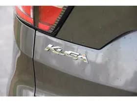 Ford Kuga 1.5 EcoBoost 150PK 2WD ST Line Magnetic thumbnail 13