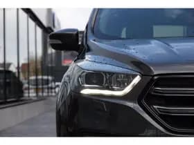 Ford Kuga 1.5 EcoBoost 150PK 2WD ST Line Magnetic thumbnail 14