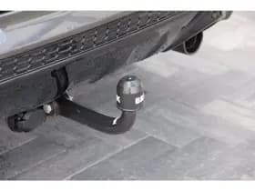 Ford Kuga 1.5 EcoBoost 150PK 2WD ST Line Magnetic thumbnail 15