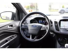 Ford Kuga 1.5 EcoBoost 150PK 2WD ST Line Magnetic thumbnail 16