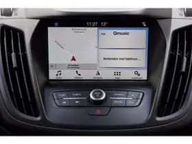 Ford Kuga 1.5 EcoBoost 150PK 2WD ST Line Magnetic thumbnail 17