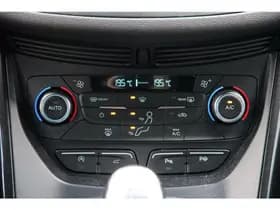 Ford Kuga 1.5 EcoBoost 150PK 2WD ST Line Magnetic thumbnail 18