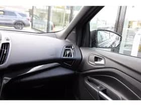 Ford Kuga 1.5 EcoBoost 150PK 2WD ST Line Magnetic thumbnail 19