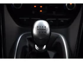 Ford Kuga 1.5 EcoBoost 150PK 2WD ST Line Magnetic thumbnail 20