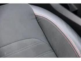 Ford Kuga 1.5 EcoBoost 150PK 2WD ST Line Magnetic thumbnail 21