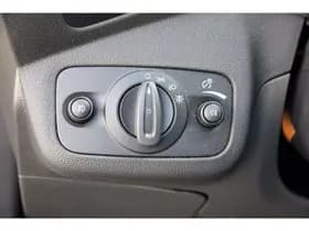 Ford Kuga 1.5 EcoBoost 150PK 2WD ST Line Magnetic thumbnail 23