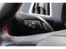 Ford Kuga 1.5 EcoBoost 150PK 2WD ST Line Magnetic thumbnail 24