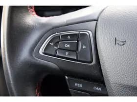 Ford Kuga 1.5 EcoBoost 150PK 2WD ST Line Magnetic thumbnail 25