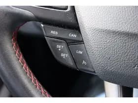 Ford Kuga 1.5 EcoBoost 150PK 2WD ST Line Magnetic thumbnail 26