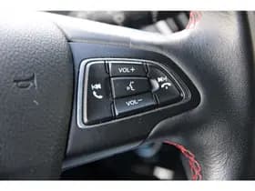 Ford Kuga 1.5 EcoBoost 150PK 2WD ST Line Magnetic thumbnail 27