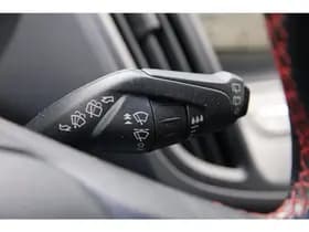 Ford Kuga 1.5 EcoBoost 150PK 2WD ST Line Magnetic thumbnail 28