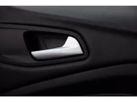 Ford Kuga 1.5 EcoBoost 150PK 2WD ST Line Magnetic thumbnail 29