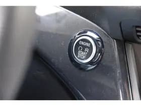 Ford Kuga 1.5 EcoBoost 150PK 2WD ST Line Magnetic thumbnail 30