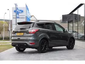Ford Kuga 1.5 EcoBoost 150PK 2WD ST Line Magnetic thumbnail 4