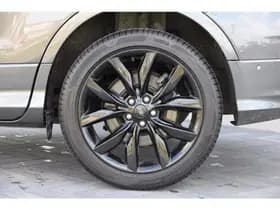 Ford Kuga 1.5 EcoBoost 150PK 2WD ST Line Magnetic thumbnail 31