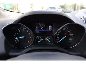 Ford Kuga 1.5 EcoBoost 150PK 2WD ST Line Magnetic thumbnail 35