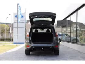 Ford Kuga 1.5 EcoBoost 150PK 2WD ST Line Magnetic thumbnail 7