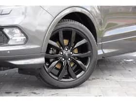 Ford Kuga 1.5 EcoBoost 150PK 2WD ST Line Magnetic thumbnail 8