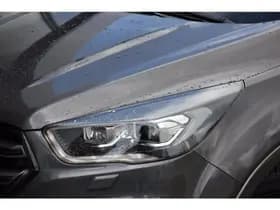 Ford Kuga 1.5 EcoBoost 150PK 2WD ST Line Magnetic thumbnail 9