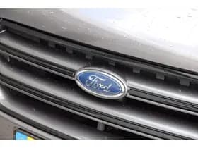 Ford Kuga 1.5 EcoBoost 150PK 2WD ST Line Magnetic thumbnail 10