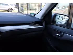 Ford Kuga 2.5 PHEV e-CVT 225pk Titanium X I Trekhaak I All season Solar Silver thumbnail 15