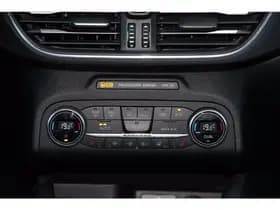 Ford Kuga 2.5 PHEV e-CVT 225pk Titanium X I Trekhaak I All season Solar Silver thumbnail 17