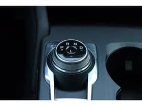 Ford Kuga 2.5 PHEV e-CVT 225pk Titanium X I Trekhaak I All season Solar Silver thumbnail 18