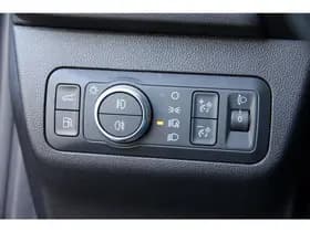 Ford Kuga 2.5 PHEV e-CVT 225pk Titanium X I Trekhaak I All season Solar Silver thumbnail 20